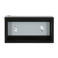 8" Scary Movies & Chill Block Tabletop Décor by Ashland®