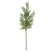 30" Blue & Green Eucalyptus Stem by Ashland®