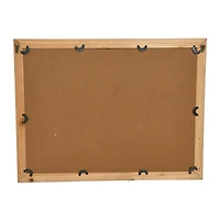 Hello Honey® Framed Nautical Wall Art