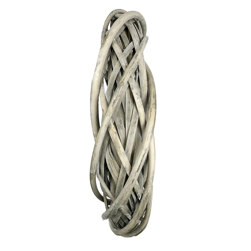 Willow Wreath by Ashland®