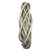 Willow Wreath by Ashland®
