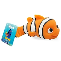 Assorted Ja-Ru® Stretchable Life-Life Figurine