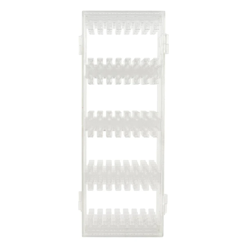 Folding Earring Display by Bead Landing™