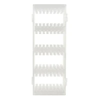 Folding Earring Display by Bead Landing™