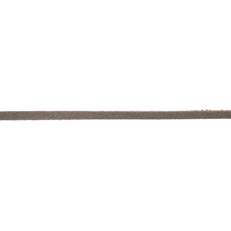 2.7mm Faux Suede Cording Bead Landing