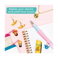Klutz® Harry Potter™ Clay Charms Kit
