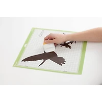 9 Pack: Cricut® Vinyl Transfer Tape