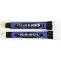 Sakura® Solid™ Slim Paint Marker