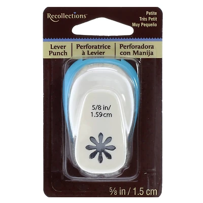 Daisy Lever Punch by Recollections™