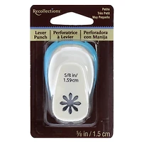 Daisy Lever Punch by Recollections™
