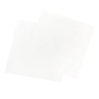 Clear Acetate Sheets by Recollections™, 12" x 12"