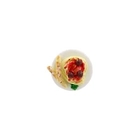 Miniature Pasta Plate by Make Market®