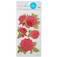 Dahlia Stickers by Recollections™