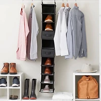 Household Essentials 11.5" Narrow Organizer Drawers