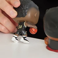 Glue Dots® 1/2" Double-Sided Adhesive Dots Dispenser