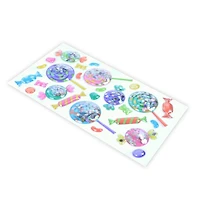 Shaker Candy Stickers by Recollections™