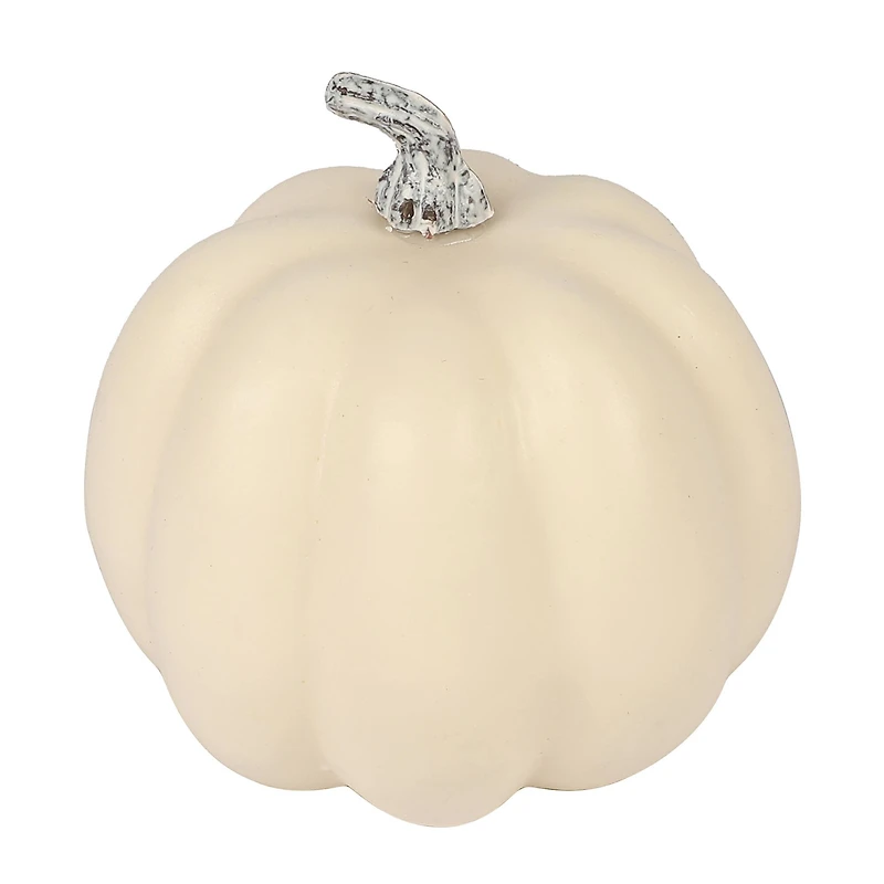 Orange, White & Black Pumpkin Mix by Ashland®