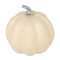 Orange, White & Black Pumpkin Mix by Ashland®