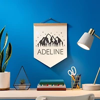 Cricut® Smart Paper™ Neutrals 13" x 25" Sticker Cardstock Sampler, 20 Sheets