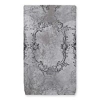 Magic Emporium Label 16" x 25" Tea Towel - Set of 2