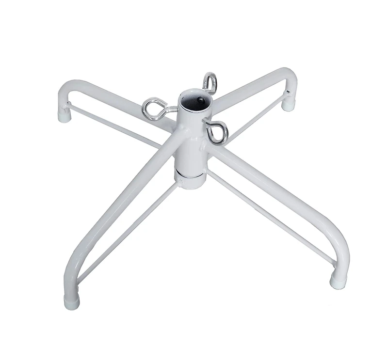 7ft. Pre-Lit Pink Tinsel Artificial Christmas Tree, Clear Lights