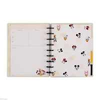 The Classic Happy Planner® Disney® Hello Happy
