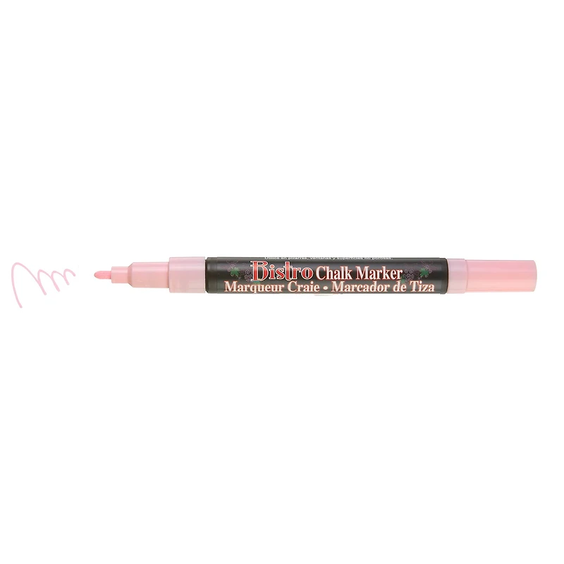 Marvy® Uchida Bistro Fine Point Chalk Marker