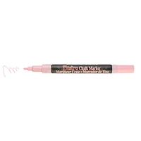 Marvy® Uchida Bistro Fine Point Chalk Marker