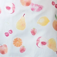 Silhouette® Printable Heat Transfer, Fabric