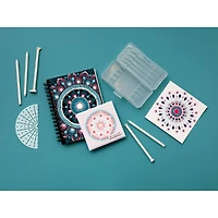 We R Memory Keepers® Paint Dotting Set