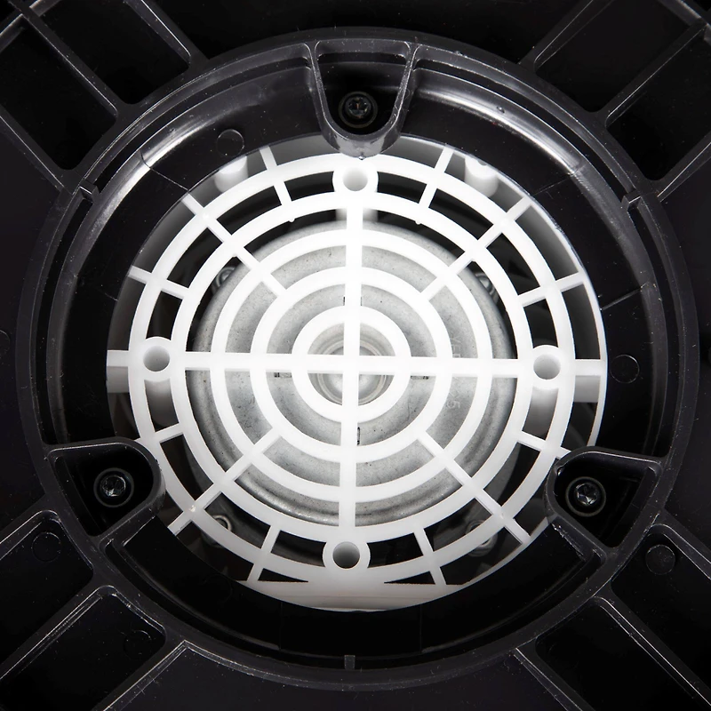 10ft. Airblown® Inflatable Animated Swiveling Snowman