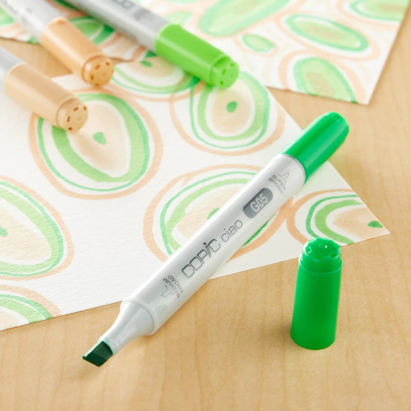 Copic® Ciao Marker
