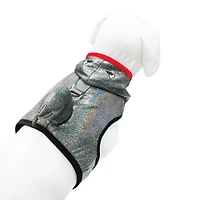 Best Furry Friends Shark Harness