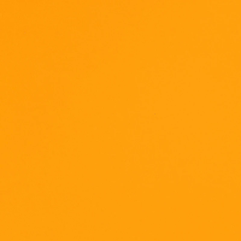 PA Paper™ Accents 12" x 12" 60lb. Smooth Cardstock