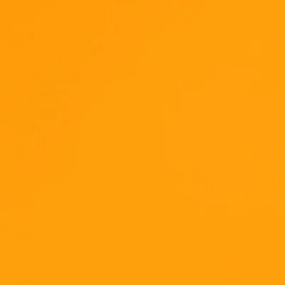 PA Paper™ Accents 12" x 12" 60lb. Smooth Cardstock