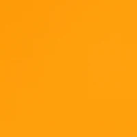 PA Paper™ Accents 12" x 12" 60lb. Smooth Cardstock