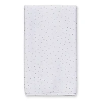 Merry Christmas to All 16" x 25" Tea Towel - Set of 2