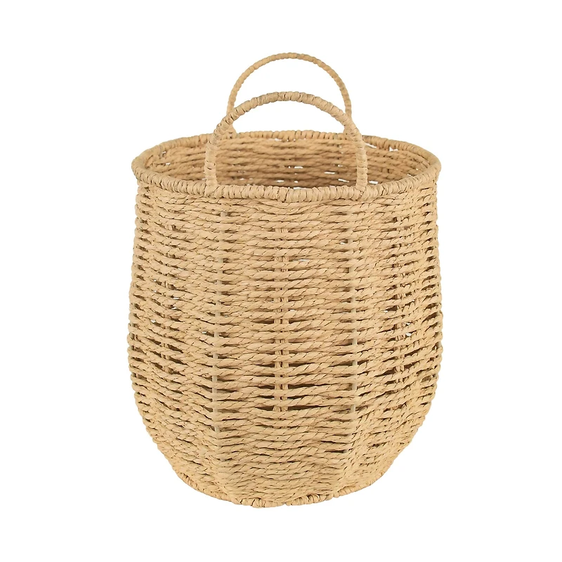 Paper Basket by Ashland®