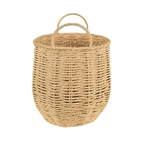 Paper Basket by Ashland®