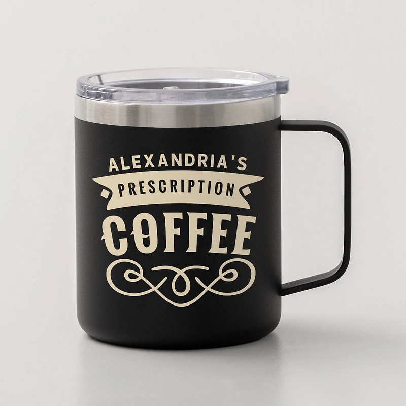 Cricut Joy Xtra™ Permanent Smart Vinyl™ Matte Metallic