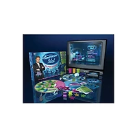 American Idol All Star Challenge