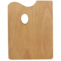 Art Alternatives Marquis Desk Easel