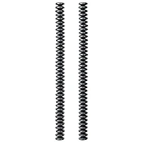 12 Pack: Rondelle Hematite Stone Beads, 8mm by Bead Landing™