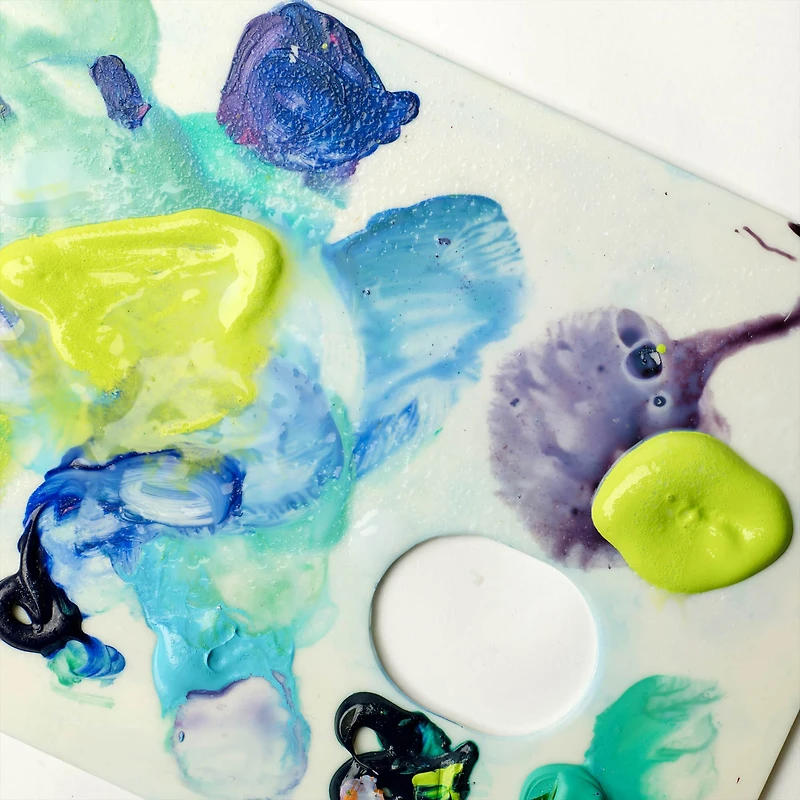 Liquitex® 8oz. Professional Palette Wetting Spray