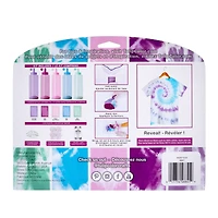 Tulip® Pretty Pastels One-Step Tie-Dye Kit