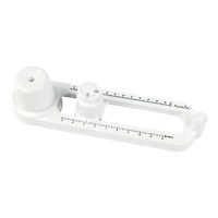 9" Circle Cutter by Recollections™