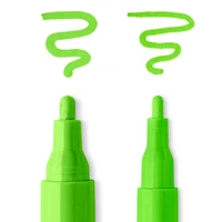 6 Packs: 36 ct. (216 total) Value Pack Paint Pen Set by Craft Smart®