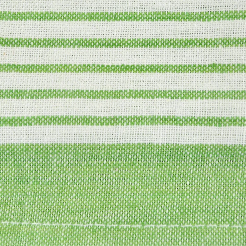 DII® Basic Dishtowels Set