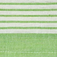 DII® Basic Dishtowels Set