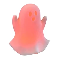 5.5" Ghost Light-Up 3D Diamond Art Kit by Make Market®